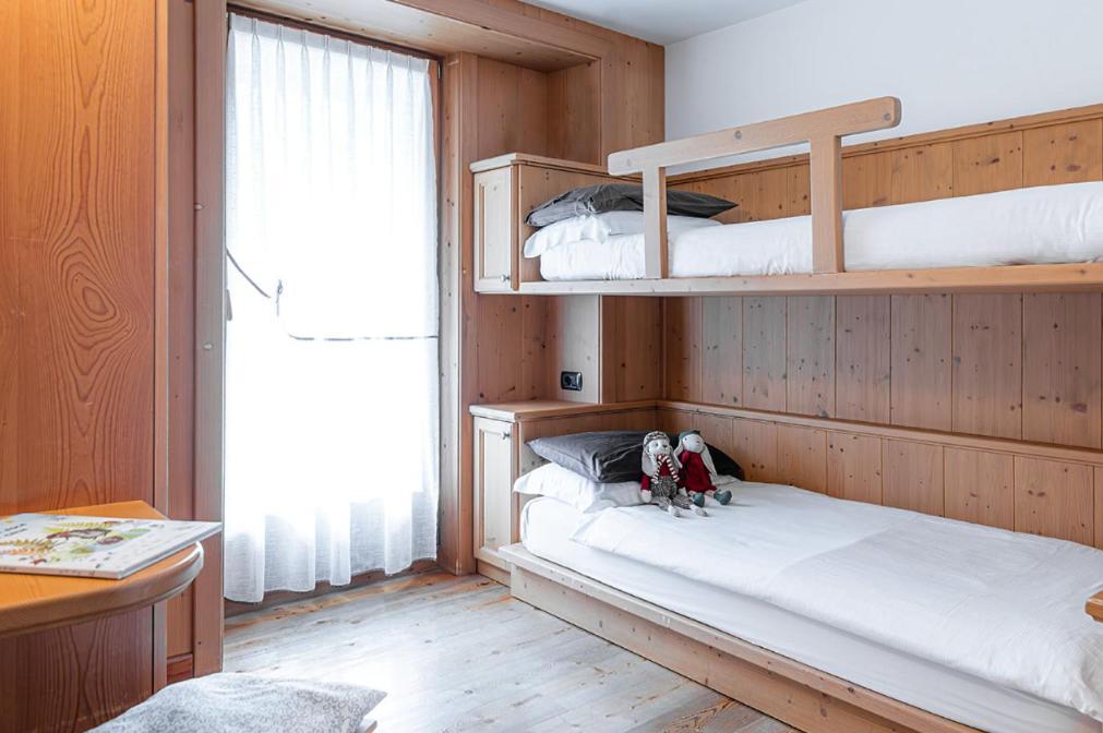 Hotel Pedranzini