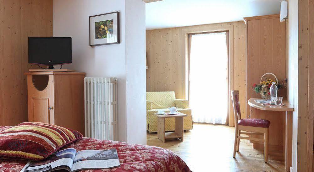Pedranzini 3*