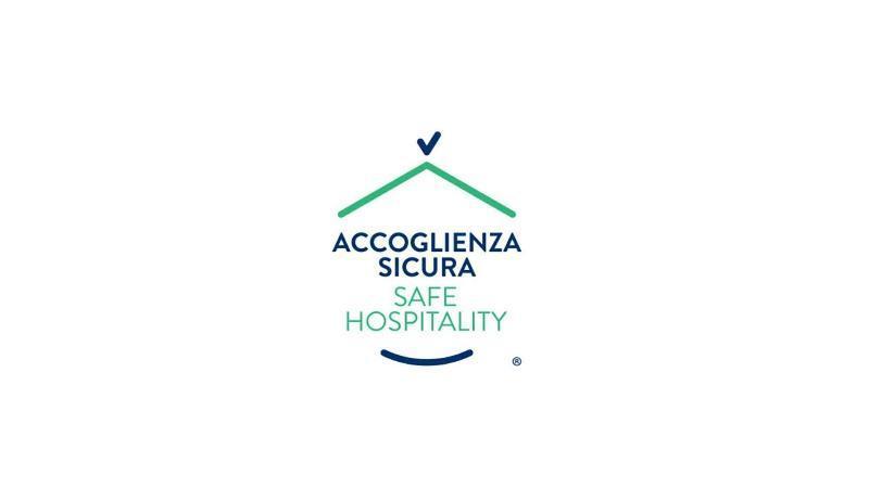 Pedranzini 3*